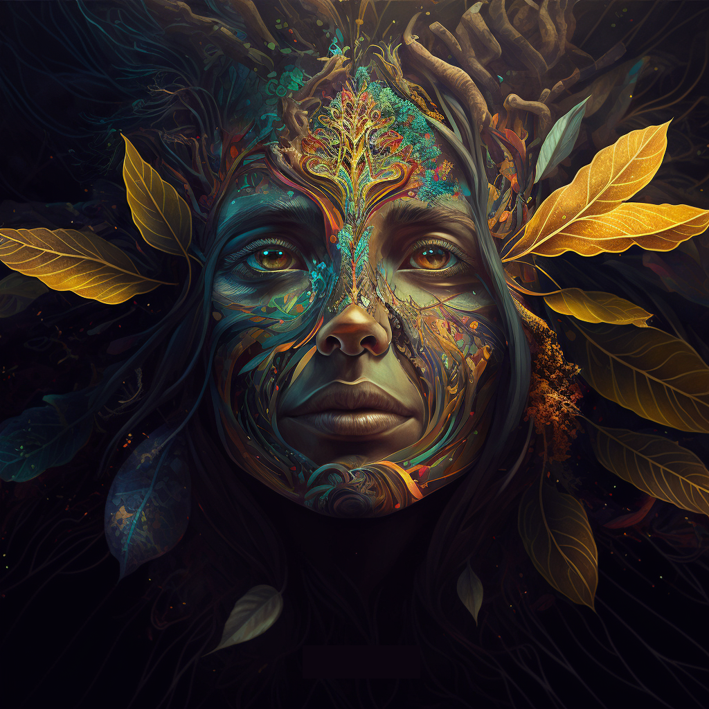 3 Spiritual Plants That Shaped Culture 3 Spiritual Plants That Shaped Culture